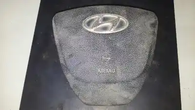 Автозапчасти б/у передняя левая подушка безопасности за hyundai i20 comfort ссылки oem iam ecav1097777