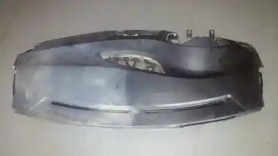 Автозапчасти б/у панель приборов за hyundai i20 comfort ссылки oem iam 847101j0009p