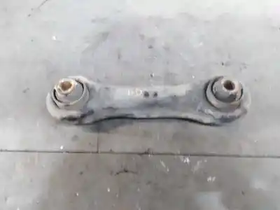 Piesă de schimb auto la mâna a doua mâner spate dreapta pentru peugeot 4007 premium referințe oem iam 