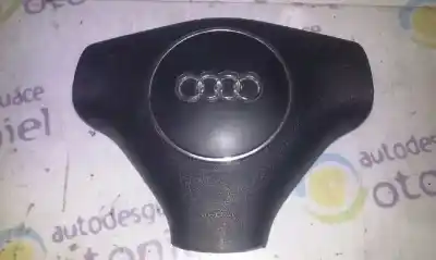 Автозапчасти б/у передняя левая подушка безопасности за audi a3 (8p) 2.0 tdi ссылки oem iam 8e0880201at