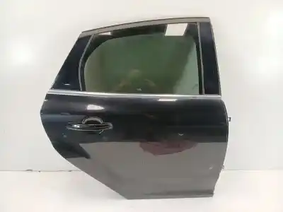 Peça sobressalente para automóvel em segunda mão  por FORD FOCUS III SEDÁN  Referências OEM IAM 2172759  