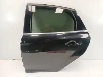 Peça sobressalente para automóvel em segunda mão  por FORD FOCUS III SEDÁN  Referências OEM IAM 2172760  