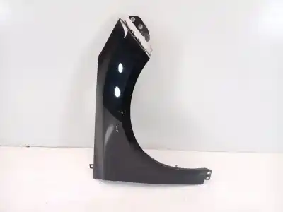 Peça sobressalente para automóvel em segunda mão  por FORD FOCUS III SEDÁN  Referências OEM IAM 2171302  