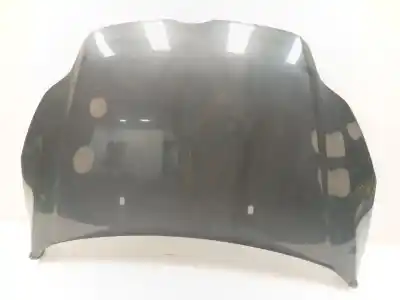 Peça sobressalente para automóvel em segunda mão  por FORD FOCUS III SEDÁN  Referências OEM IAM 1797477  