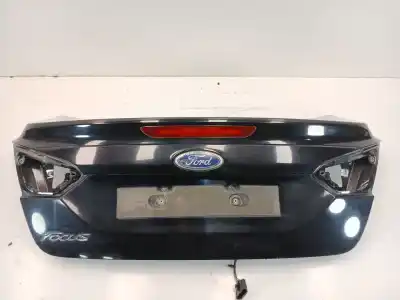 Peça sobressalente para automóvel em segunda mão  por FORD FOCUS III SEDÁN  Referências OEM IAM 1796141  