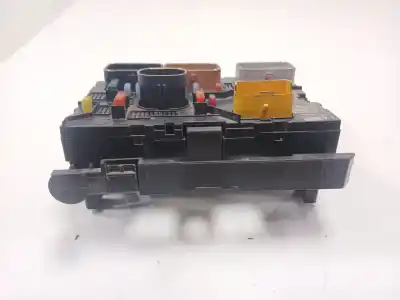 Second-hand car spare part bsm control unit for peugeot 207/207+ (wa_, wc_) 1.4 oem iam references 9661708280   Second-hand car spare part bsm control unit for peugeot 207/207+ (wa_, wc_) 1.4 oem iam references 9661708280