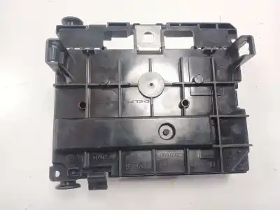 Second-hand car spare part bsm control unit for peugeot 207/207+ (wa_, wc_) 1.4 oem iam references 9661708280   Second-hand car spare part bsm control unit for peugeot 207/207+ (wa_, wc_) 1.4 oem iam references 9661708280