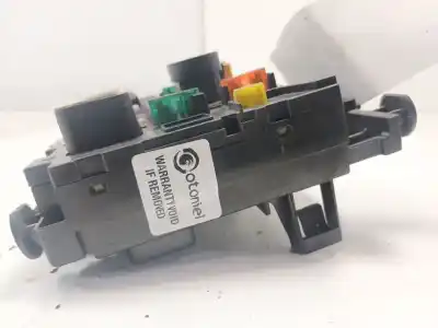 Second-hand car spare part bsm control unit for peugeot 207/207+ (wa_, wc_) 1.4 oem iam references 9661708280   Second-hand car spare part bsm control unit for peugeot 207/207+ (wa_, wc_) 1.4 oem iam references 9661708280