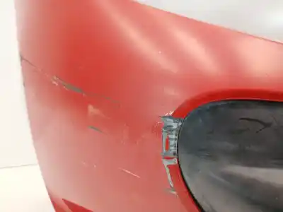 Pezzo di ricambio per auto di seconda mano paraurti anteriore per peugeot 207/207+ (wa_, wc_) 1.4 16v riferimenti oem iam 9654356880   Pezzo di ricambio per auto di seconda mano paraurti anteriore per peugeot 207/207+ (wa_, wc_) 1.4 16v riferimenti oem iam 9654356880