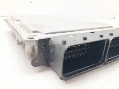 Автозапчасти б/у блок управления двигателем за skoda superb iii (3v3) 2.0 tdi ссылки oem iam 04l907309r 1039s84578 0281031066