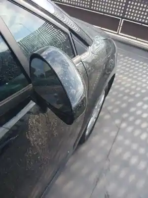 Second-hand car spare part right rearview mirror for citroen c4 i (lc_) 1.6 hdi oem iam references   