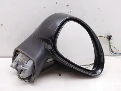 Tweedehands auto-onderdeel rechts achteruitzicht voor citroen c4 i (lc_) 1.6 hdi oem iam-referenties 