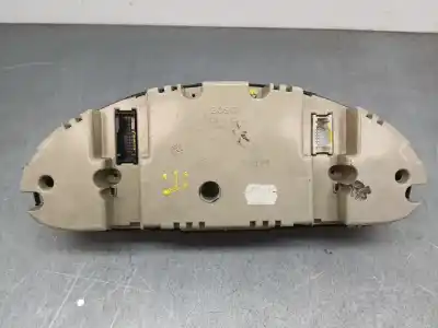 Peça sobressalente para automóvel em segunda mão quadrante por bmw 3 touring (e46) 320 d referências oem iam 0263639128 6932908 