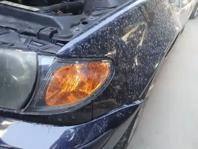 Second-hand car spare part front left headlight for bmw 3 touring (e46) 320 d oem iam references 388701