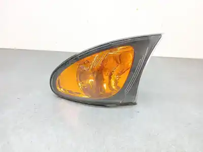 Second-hand car spare part front left headlight for bmw 3 touring (e46) 320 d oem iam references 388701  
