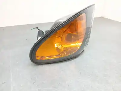 Second-hand car spare part front left headlight for bmw 3 touring (e46) 320 d oem iam references 388701  