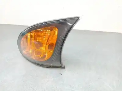 Second-hand car spare part front left headlight for bmw 3 touring (e46) 320 d oem iam references 388701  