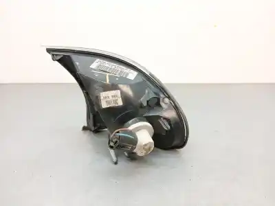 Second-hand car spare part front left headlight for bmw 3 touring (e46) 320 d oem iam references 388701  