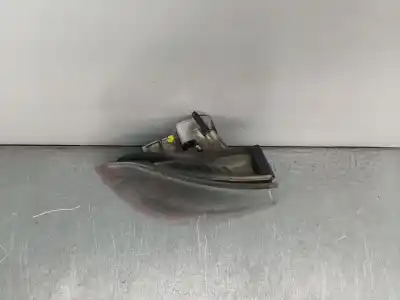 Second-hand car spare part left tailgate light for bmw 3 touring (e46) 320 d oem iam references   