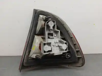 Second-hand car spare part left tailgate light for bmw 3 touring (e46) 320 d oem iam references   