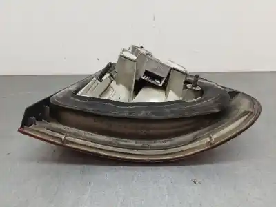 Second-hand car spare part left tailgate light for bmw 3 touring (e46) 320 d oem iam references   