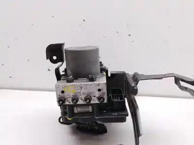 Автозапчасти б/у абс за audi a4 b7 (8ec) 2.0 tdi 16v ссылки oem iam 0265234336