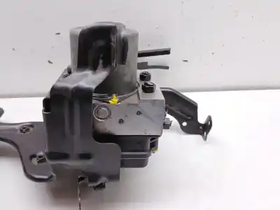 Peça sobressalente para automóvel em segunda mão abs por audi a4 b7 (8ec) 2.0 tdi 16v referências oem iam 0265234336  8e0614517bf