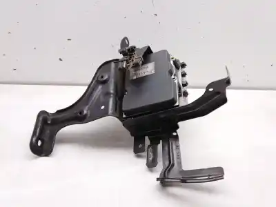 Peça sobressalente para automóvel em segunda mão abs por audi a4 b7 (8ec) 2.0 tdi 16v referências oem iam 0265234336  8e0614517bf