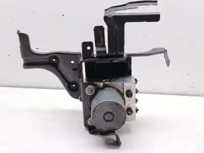 Peça sobressalente para automóvel em segunda mão abs por audi a4 b7 (8ec) 2.0 tdi 16v referências oem iam 0265234336  8e0614517bf