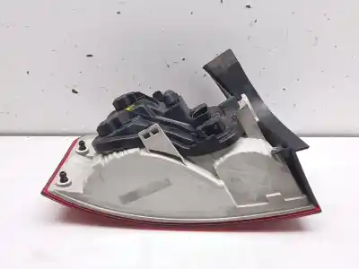 Second-hand car spare part right tailgate light for audi a4 b7 (8ec) 2.0 tdi 16v oem iam references r965070  