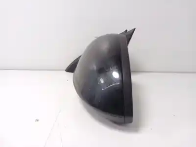 Автозапчастина б/у ліве дзеркало для opel insignia a (g09) 2.0 cdti (68) посилання на oem iam 13320192  