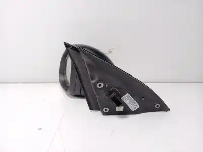 Автозапчастина б/у ліве дзеркало для opel insignia a (g09) 2.0 cdti (68) посилання на oem iam 13320192  