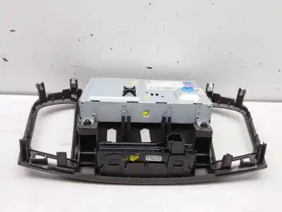 Автозапчасти б/у многофункциональный дисплей за opel insignia a (g09) 2.0 cdti (68) ссылки oem iam 22764032  13324595