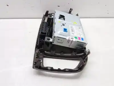 Автозапчасти б/у многофункциональный дисплей за opel insignia a (g09) 2.0 cdti (68) ссылки oem iam 22764032  13324595