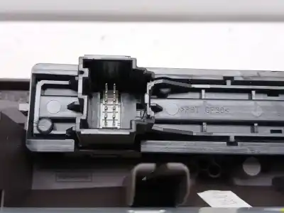 Автозапчасти б/у многофункциональный дисплей за opel insignia a (g09) 2.0 cdti (68) ссылки oem iam 22764032  13324595