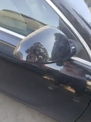 Автозапчастина б/у правий задний огляд для opel insignia a (g09) 2.0 cdti (68) посилання на oem iam 13320193  