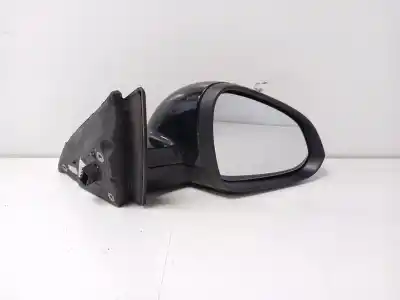 Автозапчасти б/у ЗАДНИЙ ВИД СПРАВА за OPEL INSIGNIA A (G09)  ссылки OEM IAM 13320193   Автозапчасти б/у ЗАДНИЙ ВИД СПРАВА за OPEL INSIGNIA A (G09)  ссылки OEM IAM 13320193