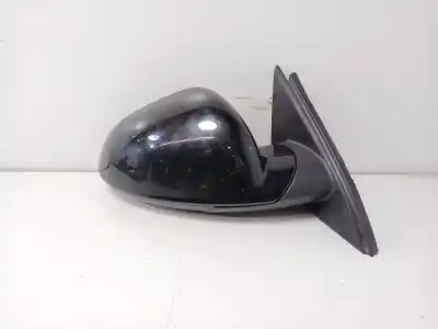 Автозапчастина б/у правий задний огляд для opel insignia a (g09) 2.0 cdti (68) посилання на oem iam 13320193  