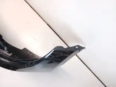 Pezzo di ricambio per auto di seconda mano paraurti anteriore per bmw 1 (e81) 120 i riferimenti oem iam 51117263117  