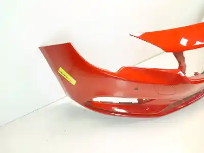 Second-hand car spare part front bumper for opel astra k lim. 5türig dynamic oem iam references 39052730   Second-hand car spare part front bumper for opel astra k lim. 5türig dynamic oem iam references 39052730