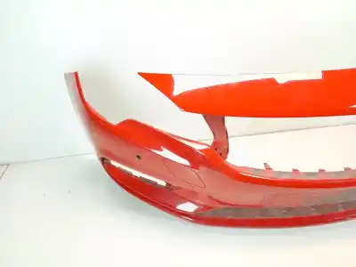 Second-hand car spare part front bumper for opel astra k lim. 5türig dynamic oem iam references 39052730   Second-hand car spare part front bumper for opel astra k lim. 5türig dynamic oem iam references 39052730