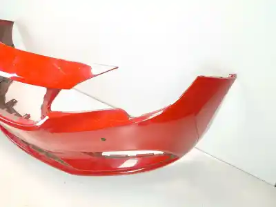 Second-hand car spare part front bumper for opel astra k lim. 5türig dynamic oem iam references 39052730   Second-hand car spare part front bumper for opel astra k lim. 5türig dynamic oem iam references 39052730