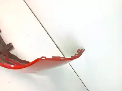 Second-hand car spare part front bumper for opel astra k lim. 5türig dynamic oem iam references 39052730   Second-hand car spare part front bumper for opel astra k lim. 5türig dynamic oem iam references 39052730