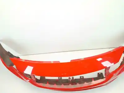 Second-hand car spare part front bumper for opel astra k lim. 5türig dynamic oem iam references 39052730   Second-hand car spare part front bumper for opel astra k lim. 5türig dynamic oem iam references 39052730