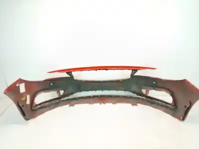 Second-hand car spare part front bumper for opel astra k lim. 5türig dynamic oem iam references 39052730   Second-hand car spare part front bumper for opel astra k lim. 5türig dynamic oem iam references 39052730