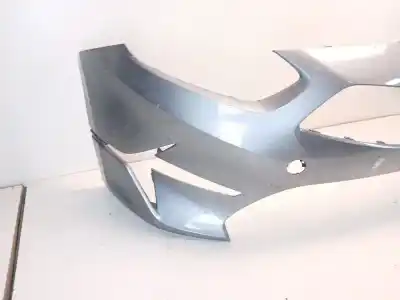 Second-hand car spare part front bumper for kia ceed (cd) 1.0 t-gdi mhev oem iam references 86511j7da0  