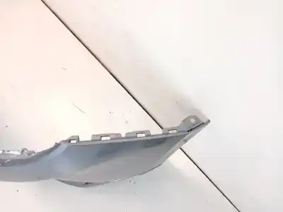 Second-hand car spare part front bumper for kia ceed (cd) 1.0 t-gdi mhev oem iam references 86511j7da0  