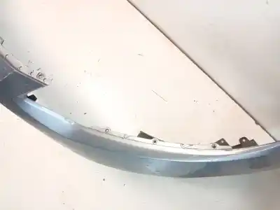 Second-hand car spare part front bumper for kia ceed (cd) 1.0 t-gdi mhev oem iam references 86511j7da0  