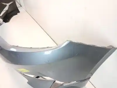 Second-hand car spare part front bumper for kia ceed (cd) 1.0 t-gdi mhev oem iam references 86511j7da0  