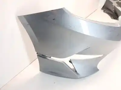 Second-hand car spare part front bumper for kia ceed (cd) 1.0 t-gdi mhev oem iam references 86511j7da0  